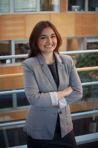 Picture of Tulin Dzhengiz