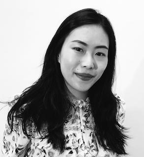Picture of Songyi Yan