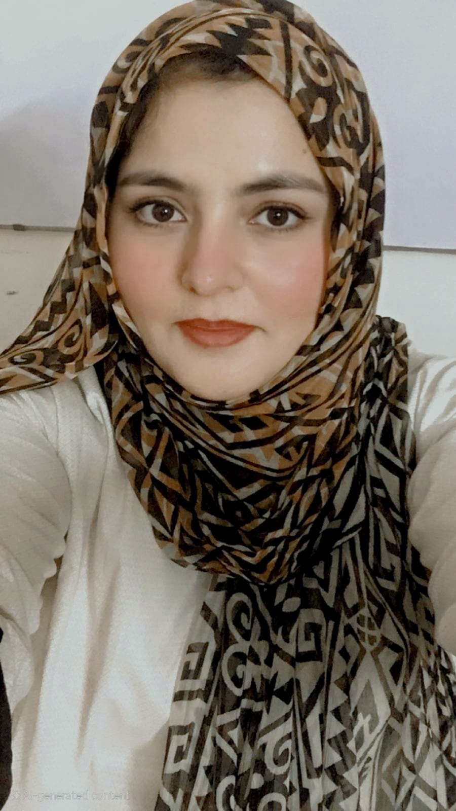 picture of Sana