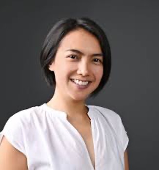 Picture of Andra Riandita