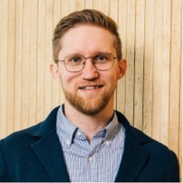 Picture of Samuli Patala